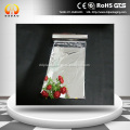 /msite/products/detail/productid/34051325/id/515869.html
